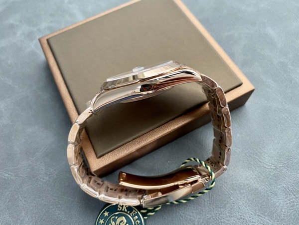 激安ロレックス細部ディテール